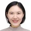 Nan Di