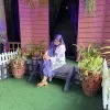 Ts Siti Badriah Harun