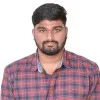 VIVEK PAI