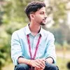 ARKAPRAVA PAUL