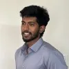 Aditya