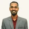 Satyam Kadam