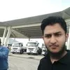 Zahiruddin Shaikh