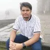 Rahul Jadav