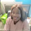 Hope Musonda