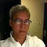 Arturo Julao