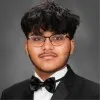 Aaliyan Siddiqui