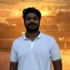 Akshay Chithran