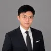 Ziyue Liu