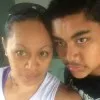 Tui Pomare
