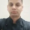 Pitambar Wosti
