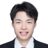 Sidney Xu