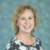 Sherry Ferguson