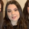 Jasmine Ormeno