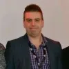 Sébastien Lalonde