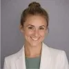Hannah Biess