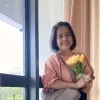 angie Shei Ying