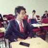 Rahul Saini
