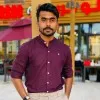 Shameel Rahman