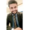 Umair Baledai