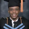 Malibongwe Mbokazi