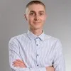 Mykhailo Shvets