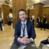 Ahmed El
