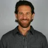 Nick Hanna