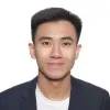 Nathan Wong