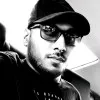 Adhir Maraj