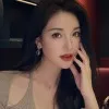 Wang Aileen