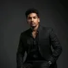 Bhuvanesh Patil