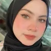 Intan Shakinah