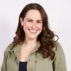 KATIA ST JEAN