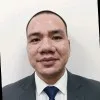 Christian Drilon