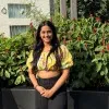 Lekha Jain