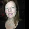 Mary Duffy