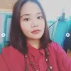 Evangeline Imingan