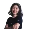 Do Nhu Ngoc Han