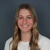Brooke Stonestreet