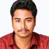 balachandar chandrakumar