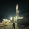 H Nasser