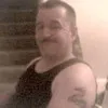 John Donnelly