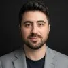 Tufan Akyüz