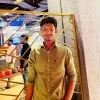Siddhesh Jadhav