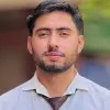 Abhishek Rajput