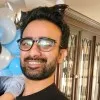 Jawad Ali