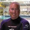 Jeff Kaye