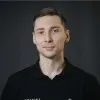 Igor Markov