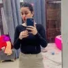 Pooja Bharti